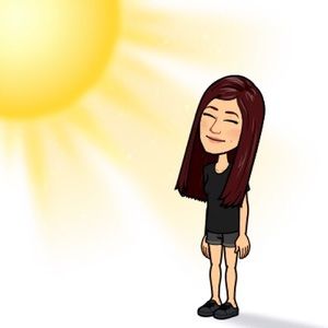 Meet your Posher, Leslie